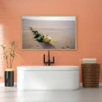 3801313_MockupOhneRhamen