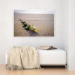 3801313_MockupOhneRhamen