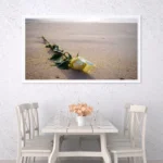 3801313_MockupOhneRhamen