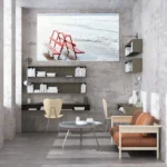 3801314_MockupOhneRhamen