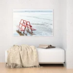 3801314_MockupOhneRhamen