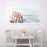 3801314_MockupOhneRhamen