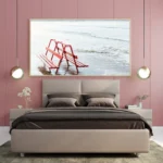 3801314_MockupOhneRhamen