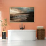 3801315_MockupOhneRhamen