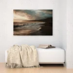 3801315_MockupOhneRhamen