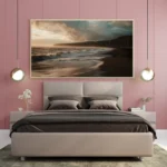 3801315_MockupOhneRhamen