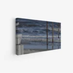 3801316_MockupOhneRhamen