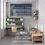 3801316_MockupOhneRhamen