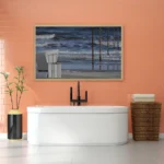 3801316_MockupOhneRhamen