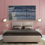 3801316_MockupOhneRhamen