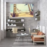 3801317_MockupOhneRhamen