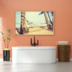 3801317_MockupOhneRhamen