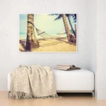 3801317_MockupOhneRhamen