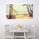 3801317_MockupOhneRhamen