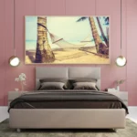 3801317_MockupOhneRhamen