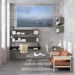 3801318_MockupOhneRhamen