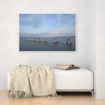 3801318_MockupOhneRhamen