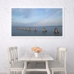 3801318_MockupOhneRhamen