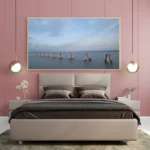 3801318_MockupOhneRhamen