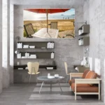 3801320_MockupOhneRhamen