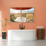 3801320_MockupOhneRhamen