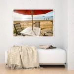 3801320_MockupOhneRhamen