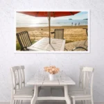 3801320_MockupOhneRhamen