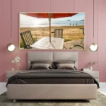 3801320_MockupOhneRhamen