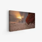 3801321_MockupOhneRhamen