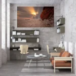 3801321_MockupOhneRhamen