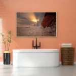 3801321_MockupOhneRhamen