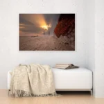 3801321_MockupOhneRhamen