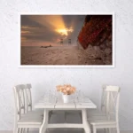 3801321_MockupOhneRhamen