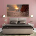 3801321_MockupOhneRhamen