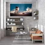 3801322_MockupOhneRhamen