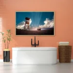 3801322_MockupOhneRhamen