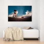 3801322_MockupOhneRhamen