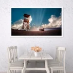 3801322_MockupOhneRhamen