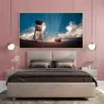 3801322_MockupOhneRhamen