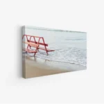 3801323_MockupOhneRhamen