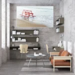 3801323_MockupOhneRhamen