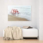 3801323_MockupOhneRhamen