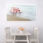 3801323_MockupOhneRhamen