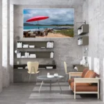 3801324_MockupOhneRhamen