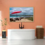 3801324_MockupOhneRhamen