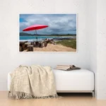 3801324_MockupOhneRhamen