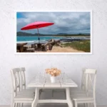 3801324_MockupOhneRhamen