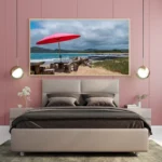 3801324_MockupOhneRhamen