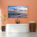 3801325_MockupOhneRhamen