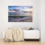 3801325_MockupOhneRhamen